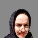 fkhabazy