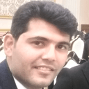 Mojtaba4621