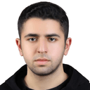 mohammadweb12