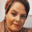 poonehrahimi