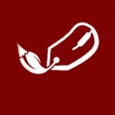 mahdi4792