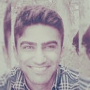 hesssamsh