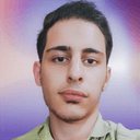 AmMokhtari