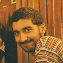 mohamad88sh