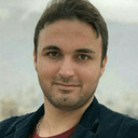 Moghadami13