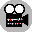 Haresh