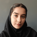 zahrarzr