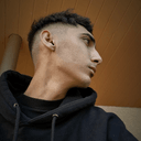 daniaalfarzi