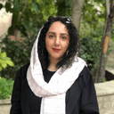 bghaderi