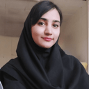 Saeideh77