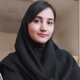 Saeideh77