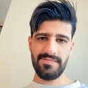 fardadmoridi