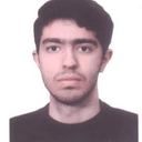 Amirali772024