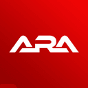 ara23