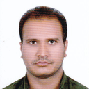 ghasem167