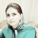 Aftabsun