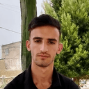 Alinaderkurdi