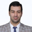pedaraneh