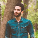 amiralioux