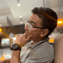 benyamin8888