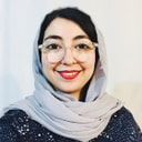 rokhsa