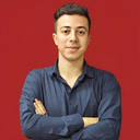 iAlirezaSharifi