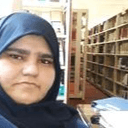 Elhamaghajani