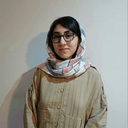 asal8405