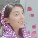 haniehsalehi7