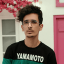 MOHAMMADRT21