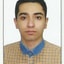 alireza292