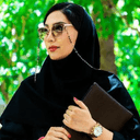 ZeynabKargar