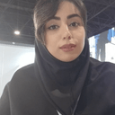 ToktamEshghi