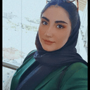hanieghane