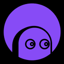 gameatodevs