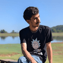 smhasg