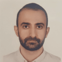 siyavash37
