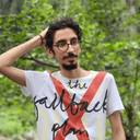 erfanabkar