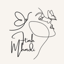 Ftmhmhmdi