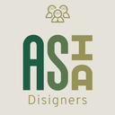 asiadisigners