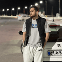 Amirparsagil