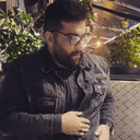 PooriGodZed
