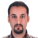 Mostafa2700