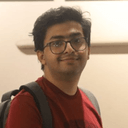 Arashpey