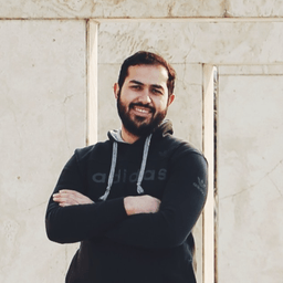 mohammadreza118