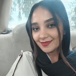 SomiAzizi75