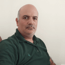 Srpasha1362