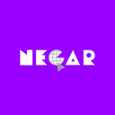 WebNegarr
