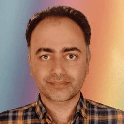 mehdipak61