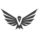 hawktor